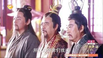 唐朝tv国产免费